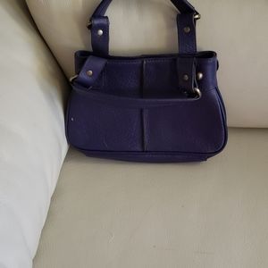 Ladies small purse